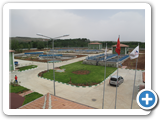 CIMG0044