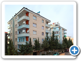 CIMG0043