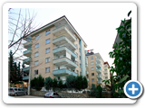 CIMG0044