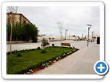 CIMG0046