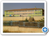 CIMG0043
