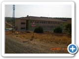 CIMG0046