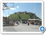 CIMG0047