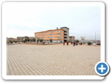 CIMG0044