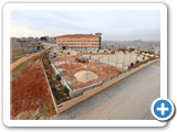 CIMG0046